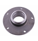 Piasta talerza agregatu 5-otworowa kuta fi-185