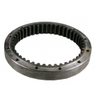 Koło zębate mechanizmu różnicowego MF4