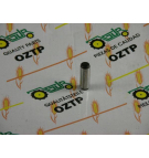 Kołek koła koronowego reduktora MF3/MF4