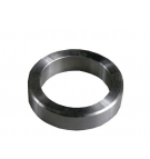 Pierścień pochwy tylnego mostu MF3/235