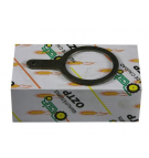 Popychacz pompy hydraulicznej podnośnika MF3