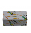 Igiełka kosza satelit tylnego mostu 3,175x21,59 MF3/MF4