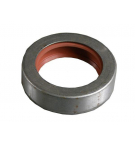 Uszczelniacz półosi metalowo-gumowy 58,5x85,9x23,1?? MF4