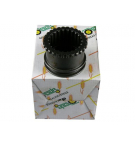 Tuleja sprzęgająca reduktora MF4