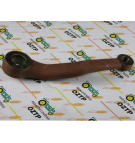 Ramię kolumny kierowniczej MF3 prawe 1890388M1