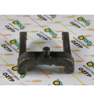 Widełki blokady mechanizmu różnicowego MF3/235