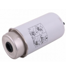 Filtr paliwa JX1100U 2855755 Case