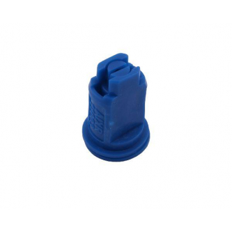Düse, AIXR Blue Ejector Flat Fan Spray Tip TeeJet AIXR11003VP (verkauft in 25 Stück)