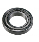 Łożysko stożkowe 30215 54320107 Słowackie