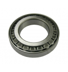 Łożysko stożkowe 30215 