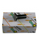 Popychacz zaworów głowicy Case/IHC