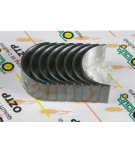 Komplet panewek korbowodowych 4-cylindrowy N-0,25 Case/IHC