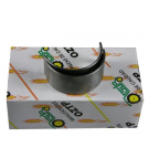 Panewka korbowodowa 4-cylindrowy N-0,25 1-korb. (komplet zawiera 2-półpanewki) Case/IHC