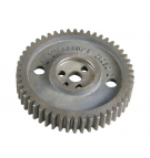 Koło zębate pompy wtryskowej 31164448 MF3/235