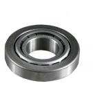 Łożysko 31309 Słowackie