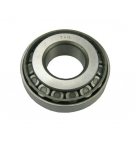 Bearing 31309