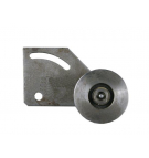 Napinacz paska sprężarki MF4