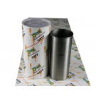 Tuleja silnika honowana 31358322 MF3