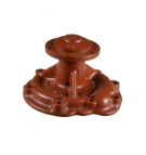 Pompa wody Case/IHC 3136217R93