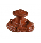 Pompa olejowa silnika Case/IHC 3136430R95