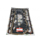 Komplet uszczelek głowicy silnika Case/IHC RM-3136799R97