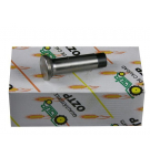 Popychacz 4222069M1, 740671M1 MF4