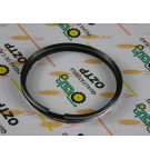 Komplet pierścieni silnika Case/IHC RM-3144977R91 1-tłok