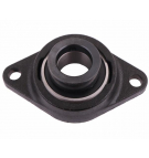 Łożyska samonastawne RCJT 35-C wału Lemken 4003199352