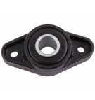 Łożysko kołnierzowe RCJT 25x134x44.5 zastosowania Lemken 4003199367