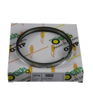 Komplet pierścieni silnika Case/IHC RM-3218416R91 1-tłok