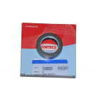 Pierścień uszczelniający przednią zwolnice/piastę 3428829M1 30X44X14 Massey Ferguson/Perkins 