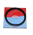 Pierścień uszczelniający przednią zwolnice/piastę 3429790M2 165X195X16.5 Massey Ferguson/Perkins 