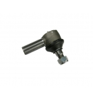 Przegub kierowniczy 105mm - M28x1,5 3599679M91 Massey Ferguson TAQ