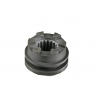 Sprzęgło blokady oryginał Zetor