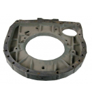 Płyta tylna silnika MF3