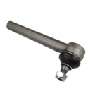 Przegub kierowniczy 285mm - M18x1,5 3764028M2 Massey Ferguson TAQ