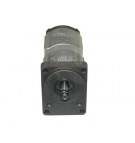 Pompa hydrauliczna Massey Ferguson Caproni 22A16X158/A11X161 