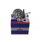 Pompa zasilająca 3637286M91 ULPK0010 25061530 AK107 Massey Ferguson/Perkins