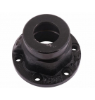 Piasta agregatu nkpl. 6-otworowa talerza i wału stronowego 68A zastosowanie Lemken