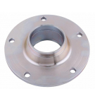 Piasta agregatu nkpl. 5-otworowa obudowa łożyska zastosowanie Lemken Rubin 4004555140