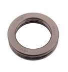 Łożysko 51109  (RM-51109)