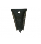 Stalka palca 522184.0 Claas ( sprzedawane po 25 )