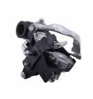 Supłacz kpl. zamiennik Prasa Kostka Sipma