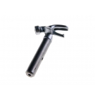 Palec, supłacza kpl. Prasa Kostka zamiennik Sipma