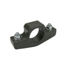 Panewka ślizgowa drążka motowideł Claas