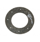 Tarcza cierna napędu hederu 610330.0 Claas