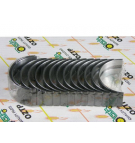 Kpl. panewek głównych N-0,10 (744922M91) Massey Ferguson/Perkins