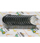 Kpl. panewek głównych N-0,20 (744923M91) Massey Ferguson/Perkins