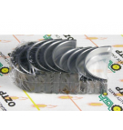 Kpl. panewek głównych N-0,10 (745406M91-736337M91) Massey Ferguson/Perkins