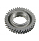 Koło pośrednie Z-39 MF4